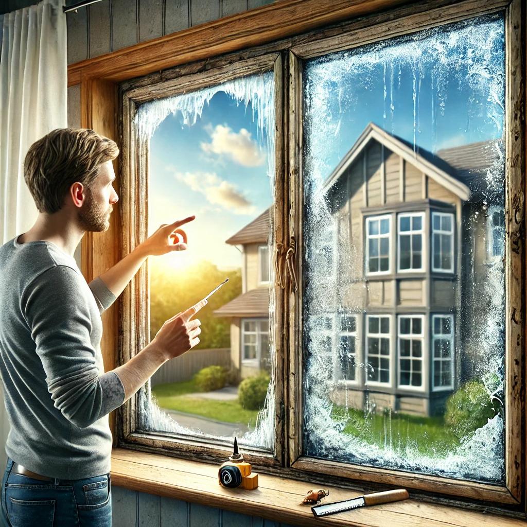 roofing roof rangers windows