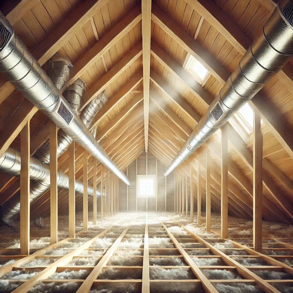 roofing roof rangers